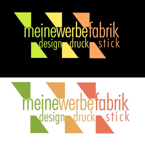  contest entry by Carmen CA.JA.