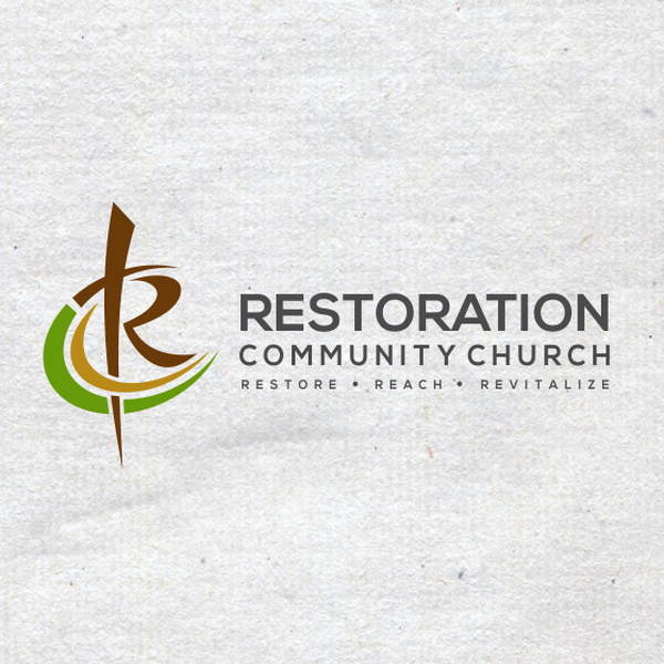 Diseño de ibnuefendy titulado "RCC LOGO"