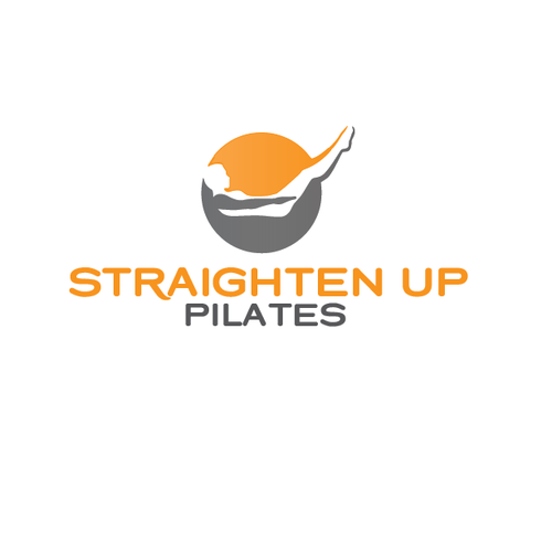 Logo design contest entry by RainMakeR.