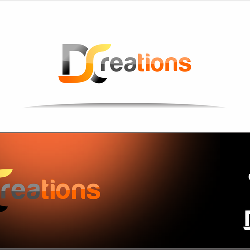 New logo wanted for DS Creations Design by Kuroxuro