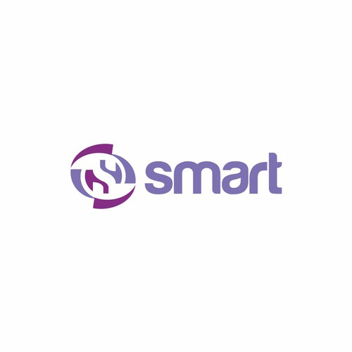 Need Logo for Security Assessment Software Tool Design von AR_09