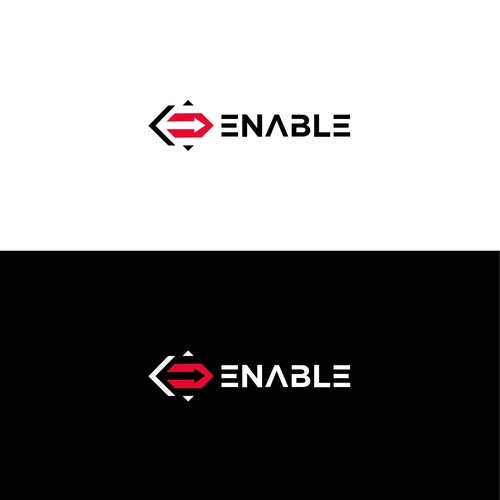 Fresh new logo for professional video game player & content creator Design by Fortunately_72