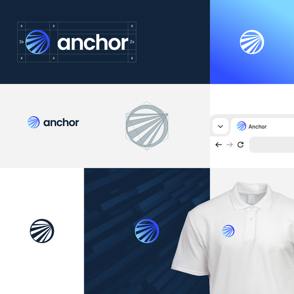 Design by Kreaton