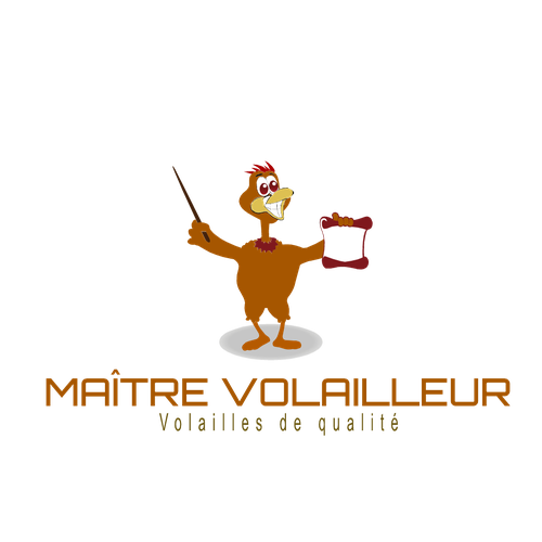 Proposta di design per un contest della categoria Logo realizzata da 98+1 designs