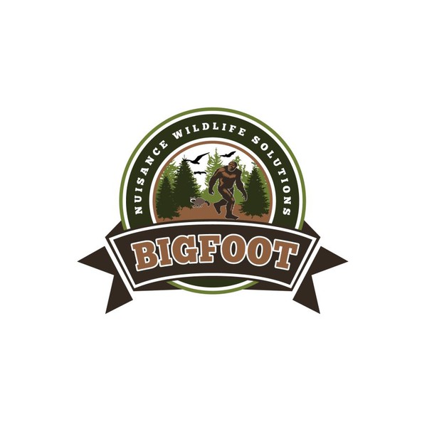 Bigfoot