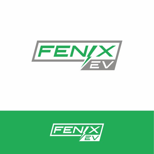 Junkyard Logo Design by Aanz ✅