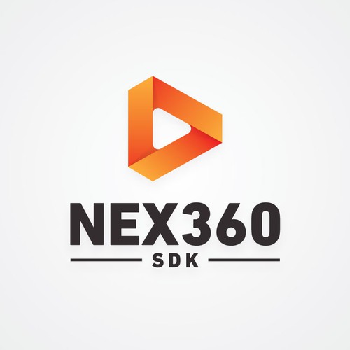  contest entry by rvasilovski