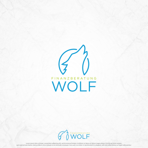  contest entry by petir jingga