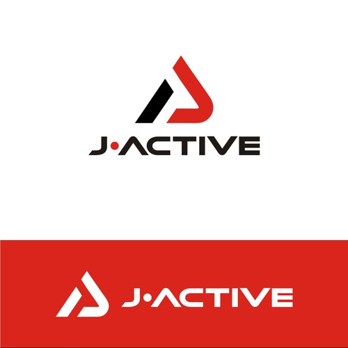 Design a logo for amazing activewears Design by Warnaihari