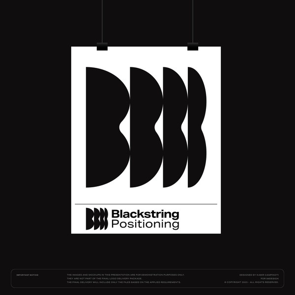 Shaping a Better Future.