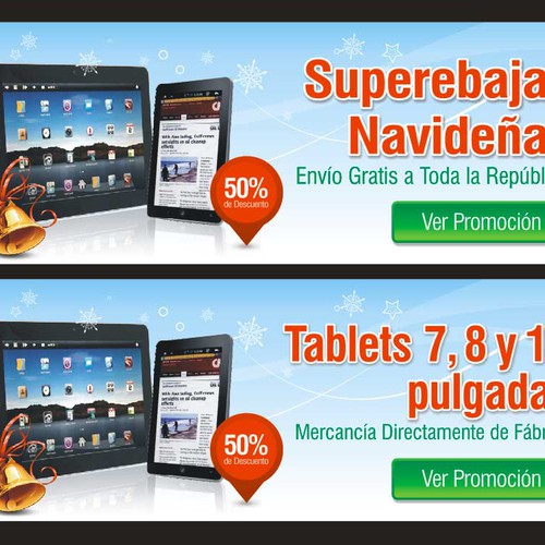  contest entry by ✅✅AnakBabe✅✅