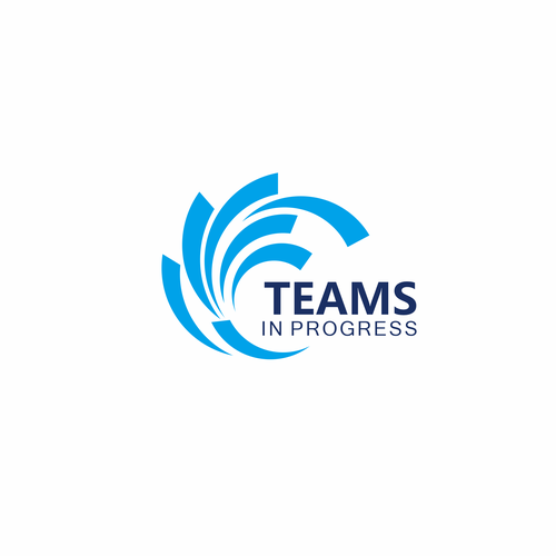 We need to always be GSD, so let’s make teams and their leaders be badass — brand badass! Design by Ghouvan