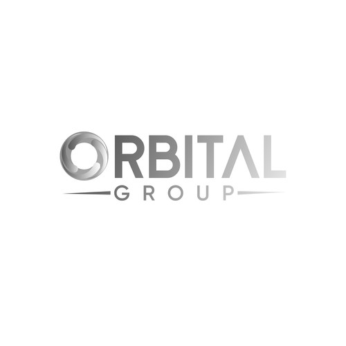 Orbital Group - Consulting firm founded by a Navy SEAL Design by S H A Y