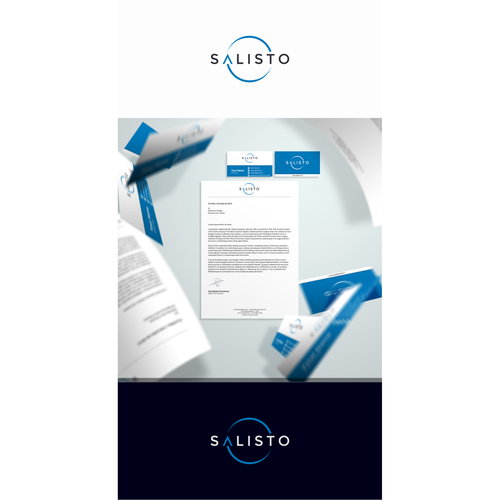  contest entry by P.R.I.S.M.A