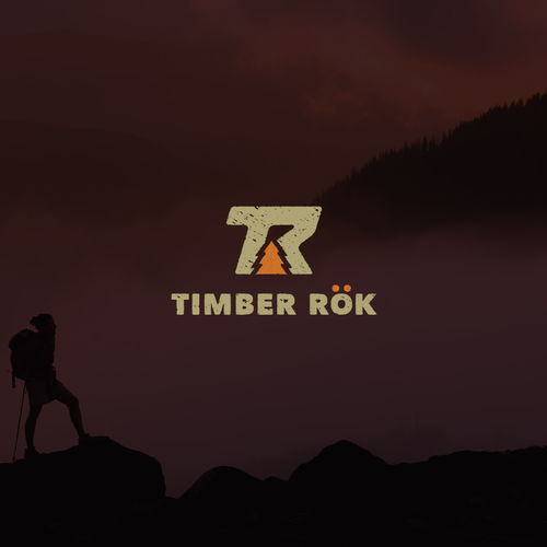 Logotipos propuesta en el concurso por Lorenc Design