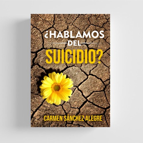 Book cover contest entry by Mahboob Art Studio