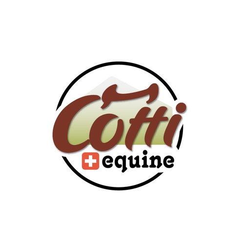  contest entry by MrsR1ck3rt