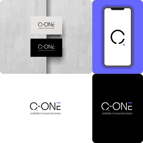  contest entry by vinsmoke std