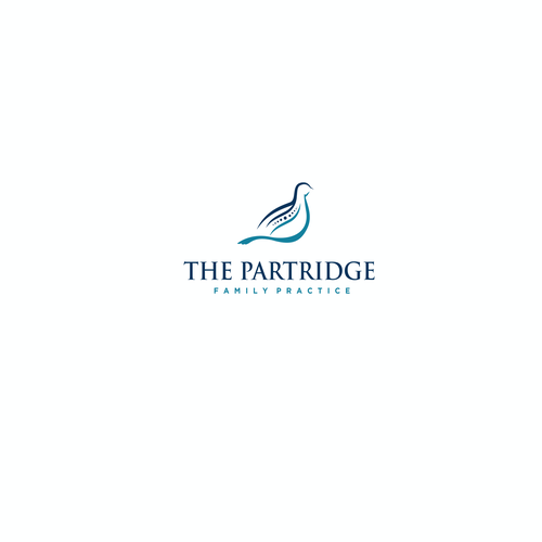 The Partridge Family! Design por GDsigns