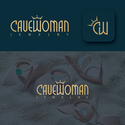 C Diseño de Zulkif_Ahamed