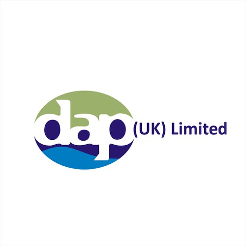 コンペ「International Logistics Company 」のデザイン by atoroさん 