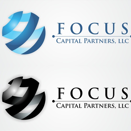 Logo for the next Goldman Sachs Logo & business card contest