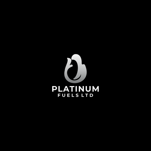 Logo design for Fuel Company Design by SimpleSmple™