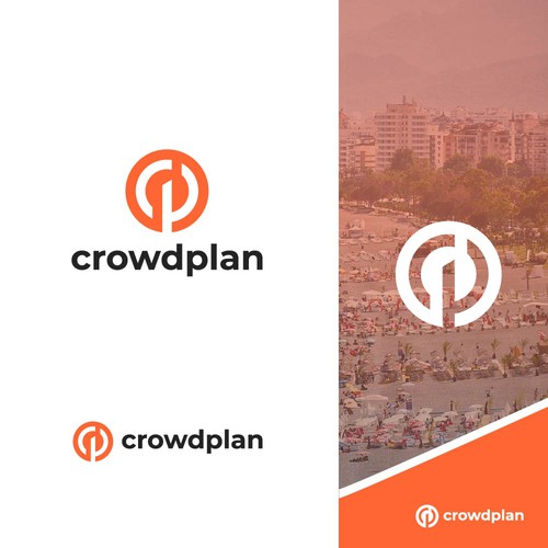 Design a Logo for the next big app in event planning Design by nilaArt