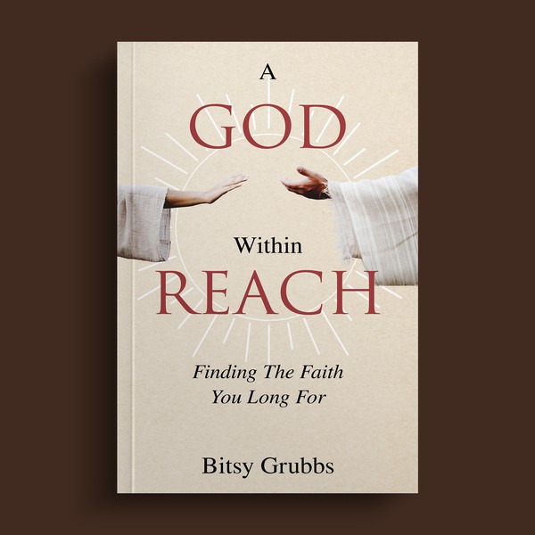 Book Cover Design