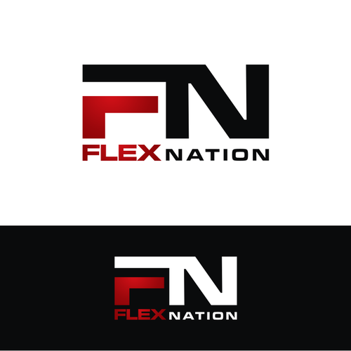 Flexnation bike 2024