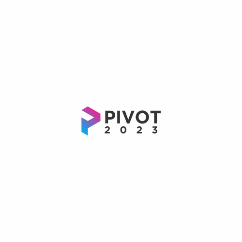 PIVOT Design by Nirvana666