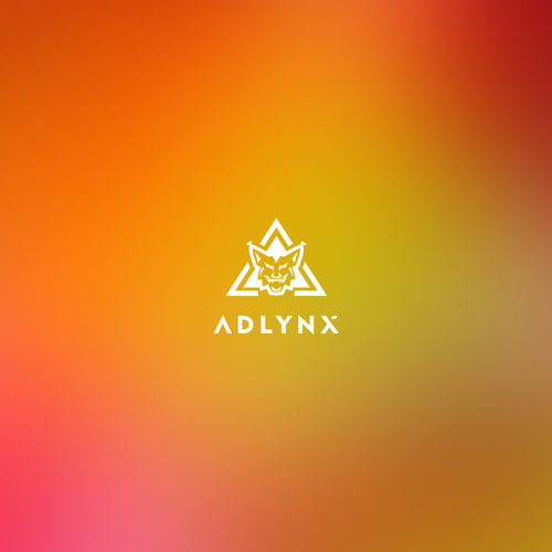 Logo design contest entry by Oui Oui! Design