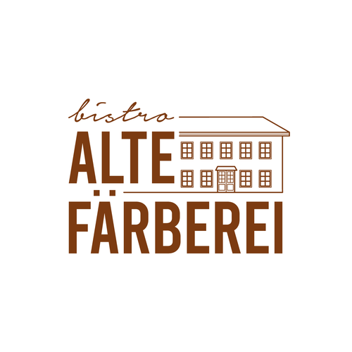  contest entry by differentspecies