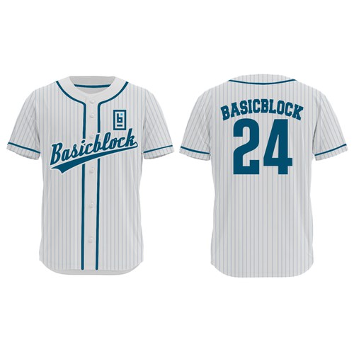 Clothing or apparel contest entry by -Diamond Head-