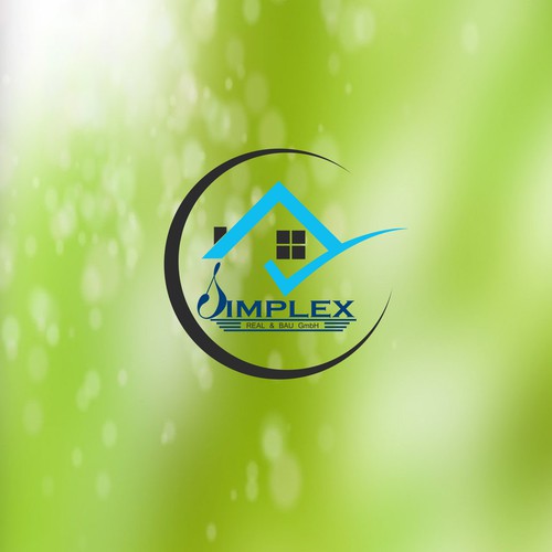  contest entry by DarexAxes