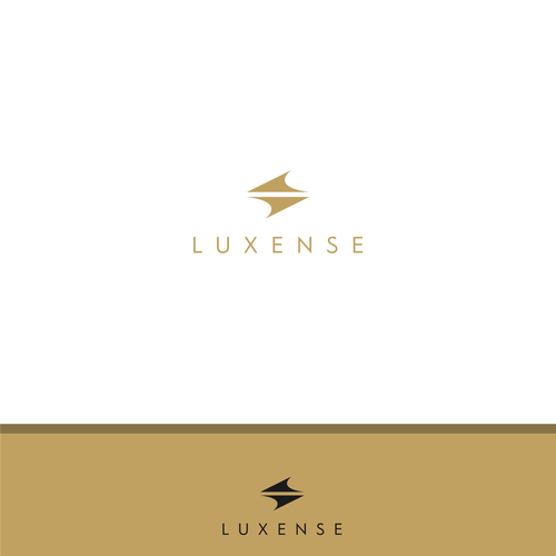  contest entry by iLike8