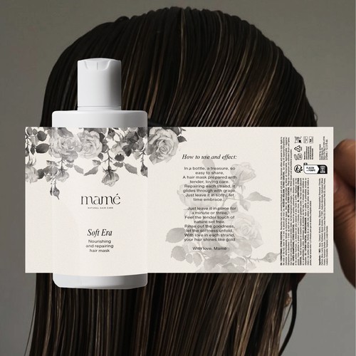  contest entry by Aleksinjo