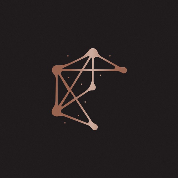 Magical Astrological Logo