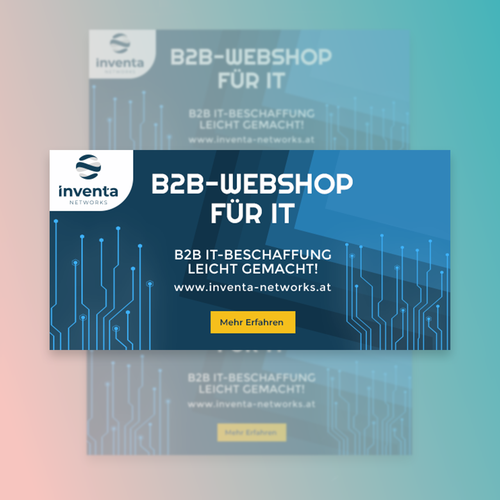 Postcard, flyer or print contest entry by ariopro