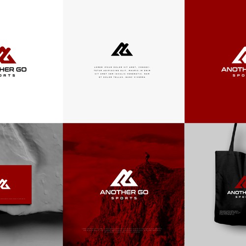 Simple Design Wanted!! Design by prntscrn