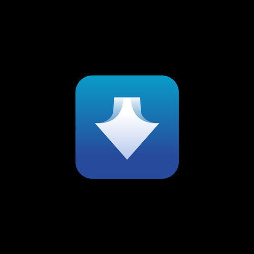 Update our old Android app icon Réalisé par Carlo - Masaya