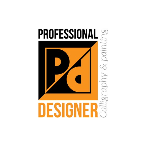 Pd Design by house4design