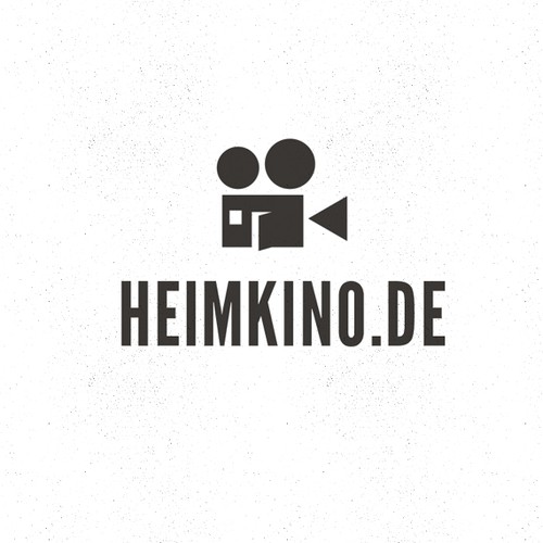  contest entry by Ben Deltorov