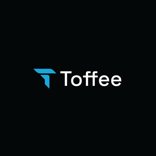 modern fintech logo Design by Rvci