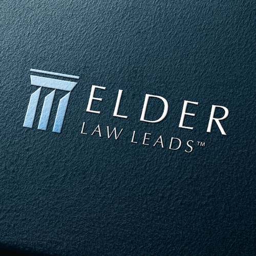 Design di Niche digital marketing company seeks unique brand identity appealing to attorneys di Aysegul A.