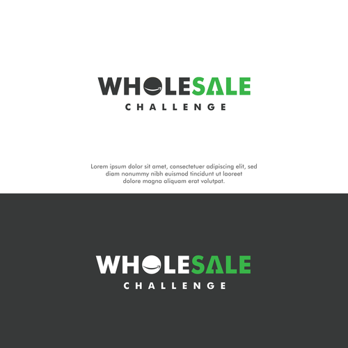 Wholesale Challenge Design by pung art