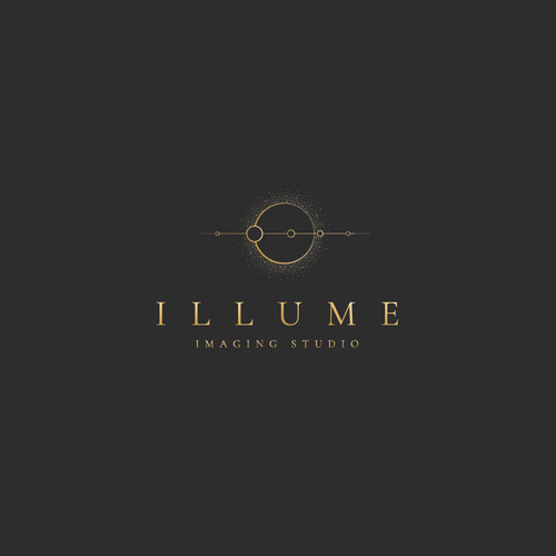 Designs | Create an elegant and timeless brand identity for Illume ...