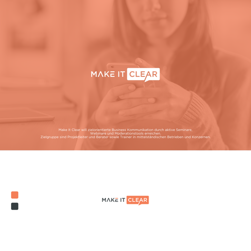  contest entry by blewzer