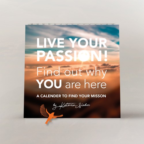 Other design contest entry by n.d. art©