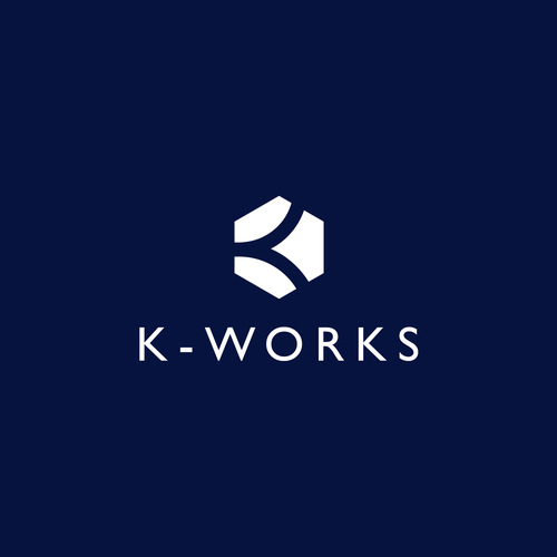 K-Works Coworking space Design by reflect the style ™